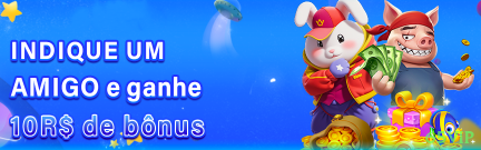 Fortune Tiger Slot 65vip