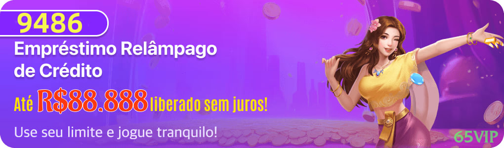 Jogo Responsável